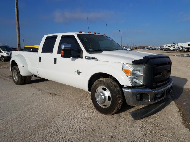 FORD F350 SUPER 2012 1ft8w3ct2cea63553