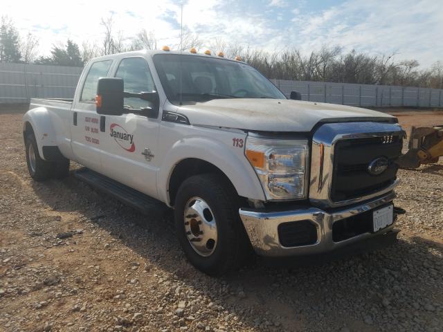 FORD F350 SUPER 2015 1ft8w3ct2fea16320