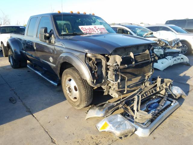 FORD F350 SUPER 2016 1ft8w3ct2geb50780