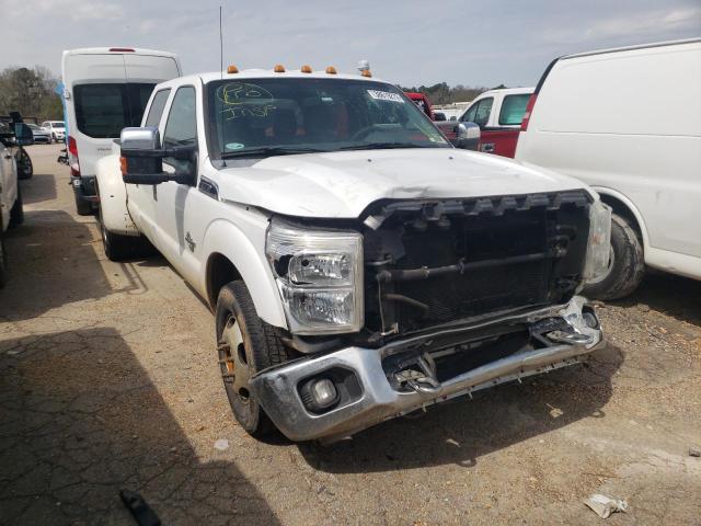 FORD F350 SUPER 2012 1ft8w3ct3cea86811