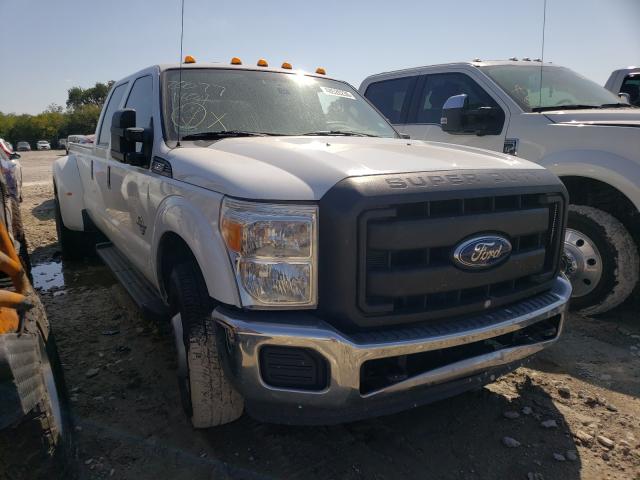 FORD F350 SUPER 2012 1ft8w3ct4cea32305