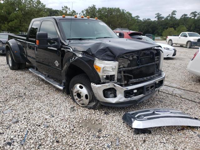 FORD F350 SUPER 2012 1ft8w3ct4ceb54758