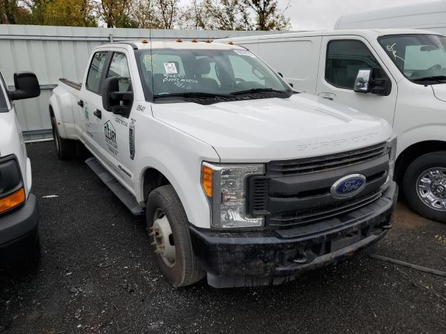 FORD F350 SUPER 2017 1ft8w3ct6hec90641