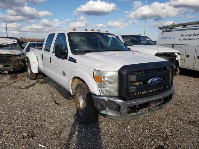 FORD F350 SUPER 2012 1ft8w3ct7cea60406