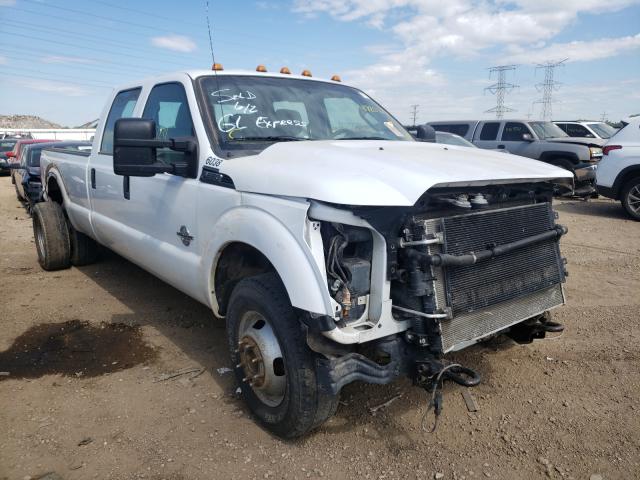 FORD F350 SUPER 2014 1ft8w3ct8eeb36038