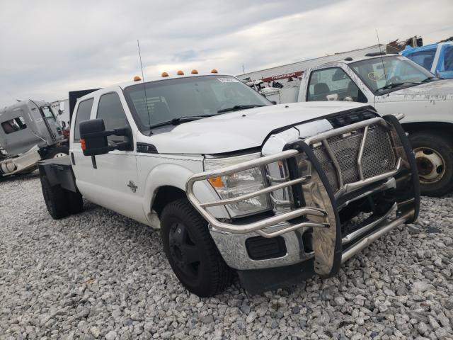 FORD F350 SUPER 2012 1ft8w3ct9cec25789