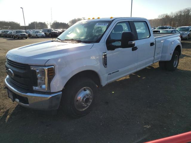 FORD F350 2019 1ft8w3ctxkef37571