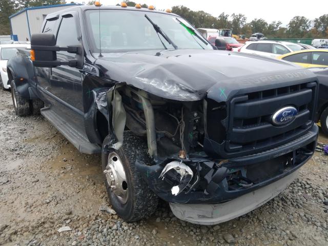 FORD F350 SUPER 2011 1ft8w3d63bea86928