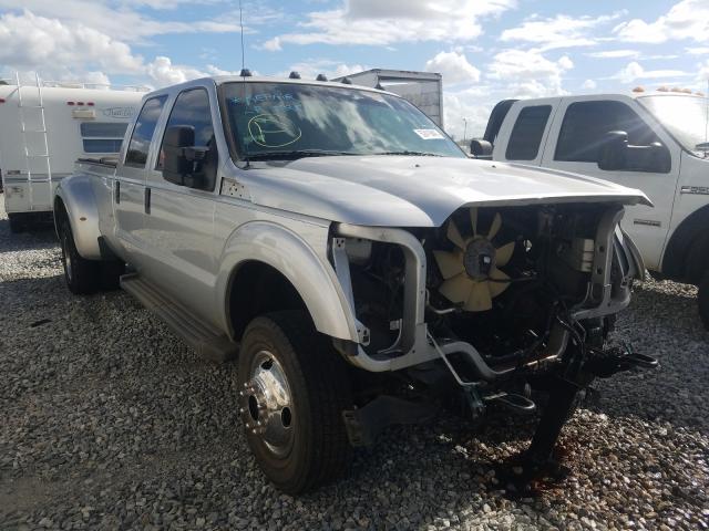 FORD F350 SUPER 2012 1ft8w3d65ceb41638