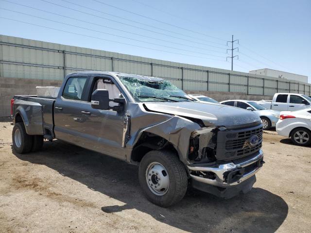 FORD F350 SUPER 2024 1ft8w3da8rec93572