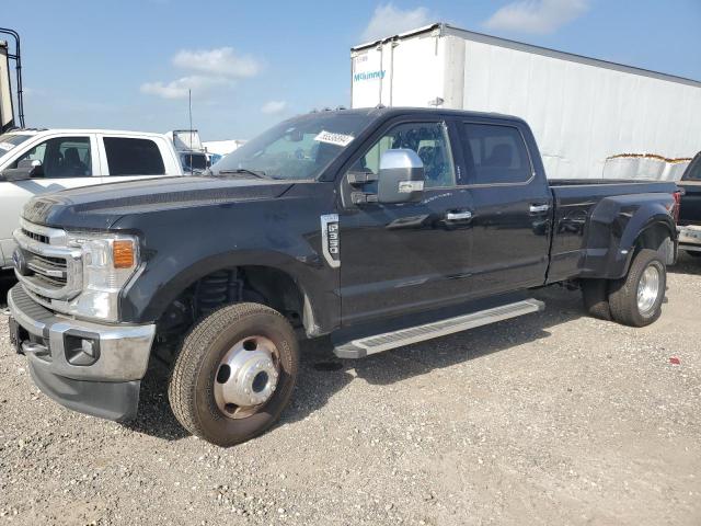 FORD F350 SUPER 2022 1ft8w3dn7nef03866