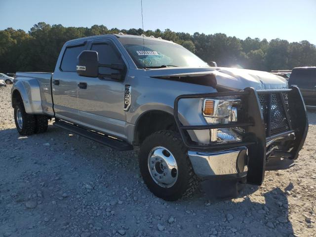 FORD F350 SUPER 2020 1ft8w3dn8led32414