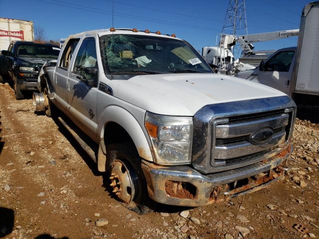 FORD F350 SUPER 2011 1ft8w3dt0beb85888