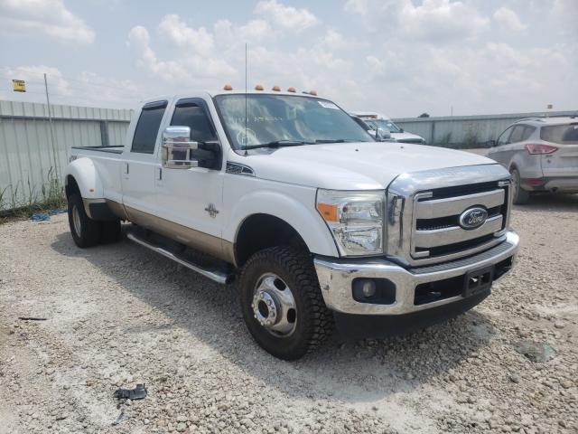 FORD F350 SUPER 2012 1ft8w3dt0cea56227