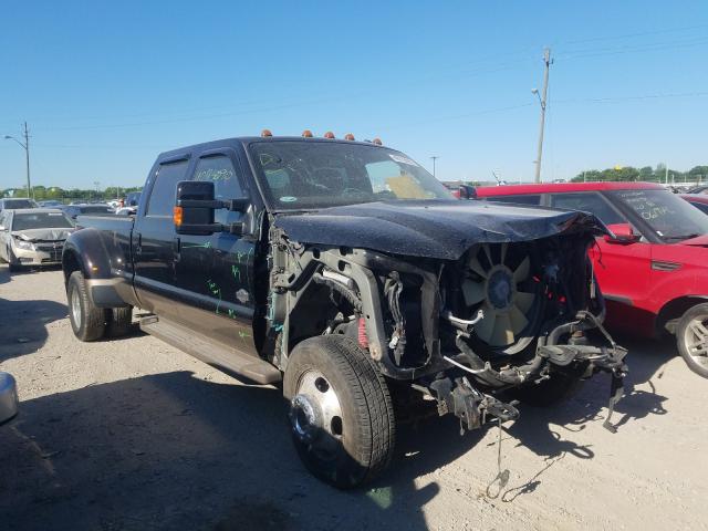 FORD F350 SUPER 2014 1ft8w3dt0eea99887