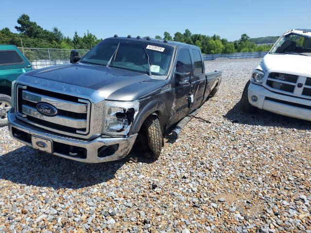 FORD F350 SUPER 2015 1ft8w3dt0fea09588