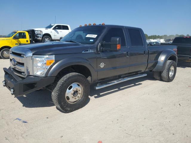 FORD F350 SUPER 2016 1ft8w3dt0gea43077