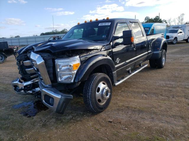 FORD F350 SUPER 2016 1ft8w3dt0gea47534