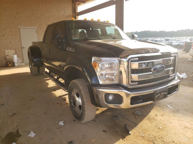 FORD F350 SUPER 2016 1ft8w3dt0geb10745