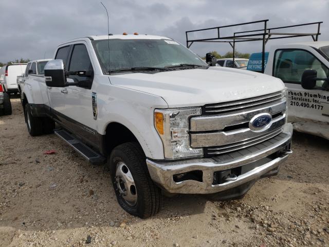 FORD F350 SUPER 2017 1ft8w3dt0hec00026