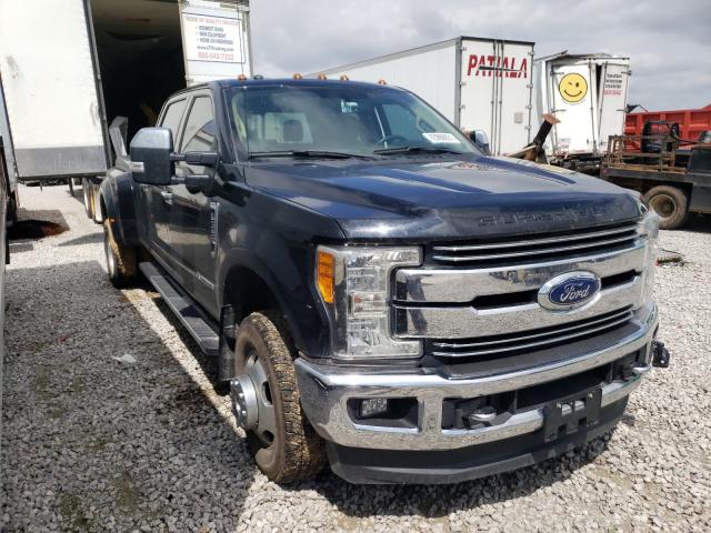 FORD F350 SUPER 2017 1ft8w3dt0hef37232