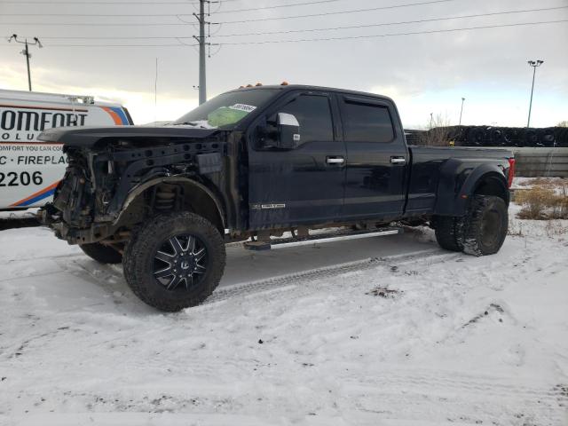 FORD F350 2018 1ft8w3dt0jec38300