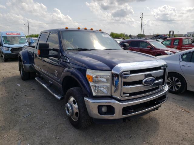 FORD F350 SUPER 2011 1ft8w3dt1beb17549