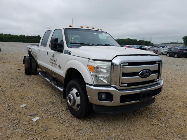 FORD F350 SUPER 2012 1ft8w3dt1cea88085