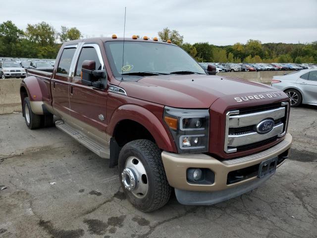 FORD F350 SUPER 2012 1ft8w3dt1ceb47863