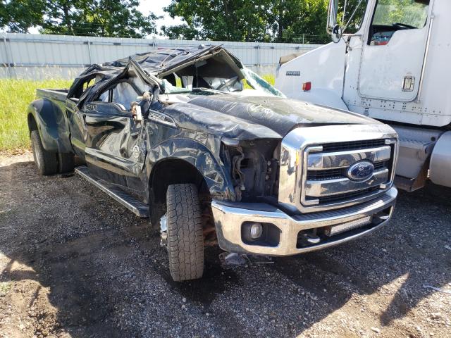 FORD F350 SUPER 2012 1ft8w3dt1cec92224