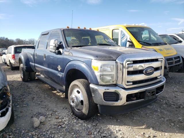 FORD F350 SUPER 2013 1ft8w3dt1dea82899