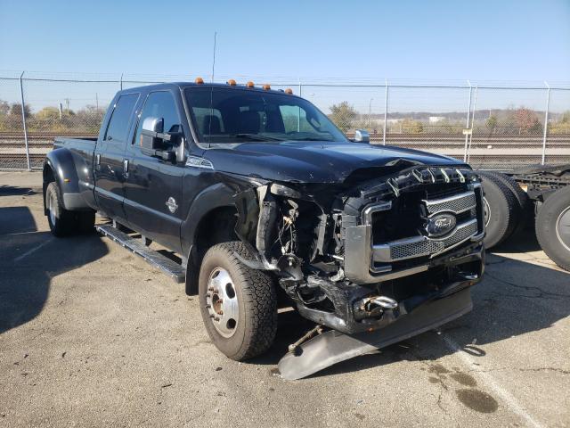 FORD F350 SUPER 2014 1ft8w3dt1eeb01744