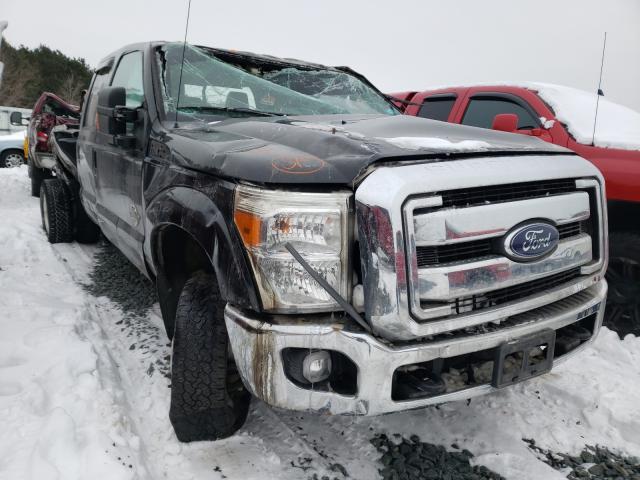 FORD F350 SUPER 2015 1ft8w3dt1fea31096