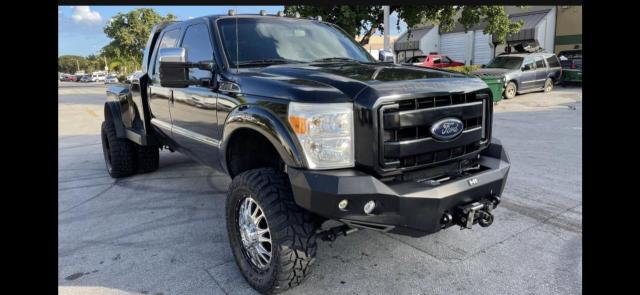 FORD F350 SUPER 2015 1ft8w3dt1fea33849