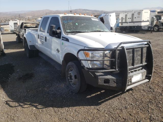 FORD F350 SUPER 2015 1ft8w3dt1feb87574