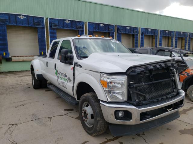 FORD F350 SUPER 2016 1ft8w3dt1gea81773