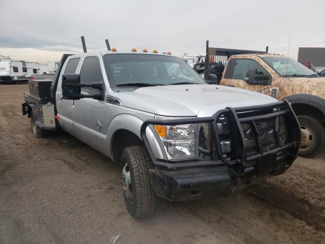 FORD F350 SUPER 2016 1ft8w3dt1gec03144