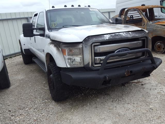 FORD F350 SUPER 2016 1ft8w3dt1gec99650