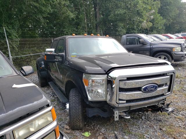 FORD F350 SUPER 2016 1ft8w3dt1ged08377