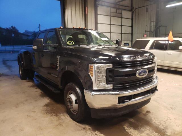 FORD F350 SUPER 2019 1ft8w3dt1kec28764