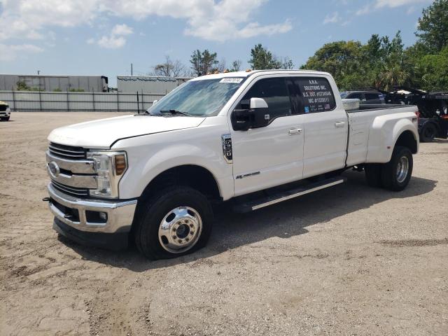 FORD NULL 2019 1ft8w3dt1kec74708