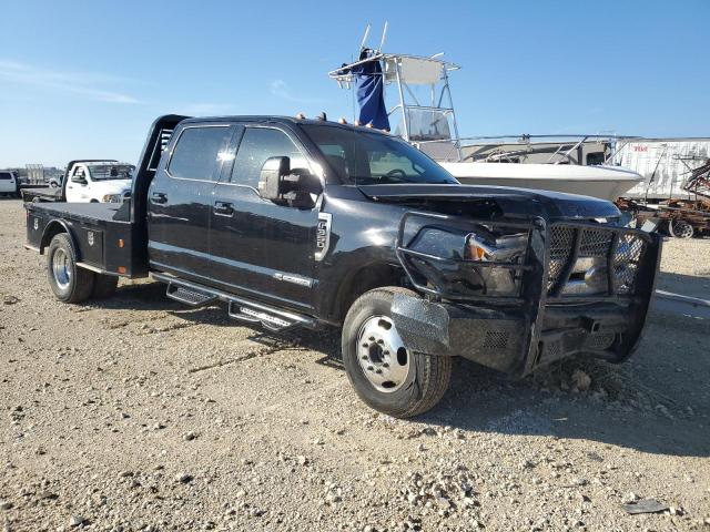 FORD F350 SUPER 2019 1ft8w3dt1ked92807