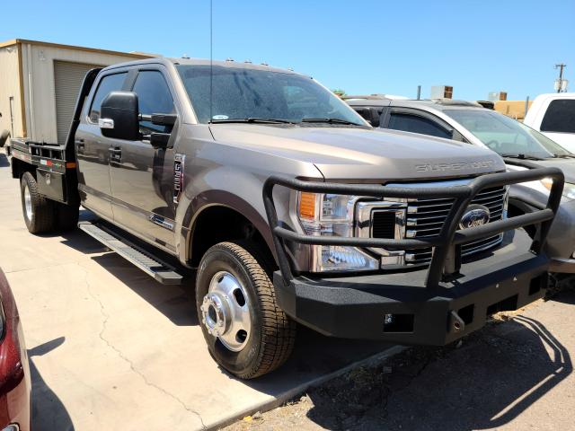 FORD F350 SUPER 2020 1ft8w3dt1lec40379