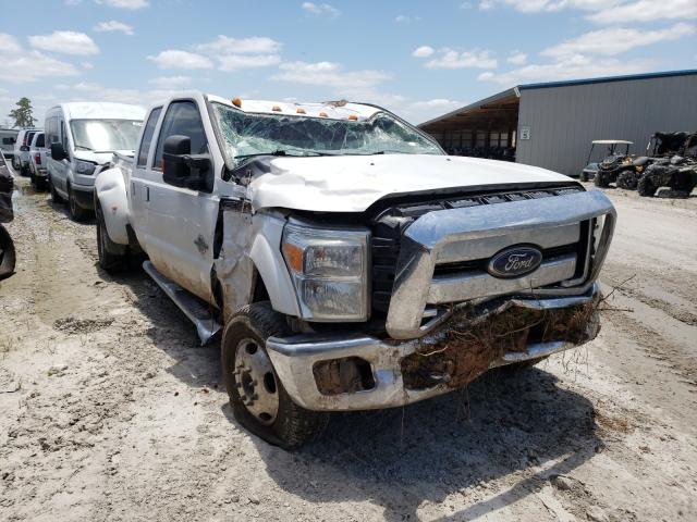 FORD F350 SUPER 2012 1ft8w3dt2ceb99969