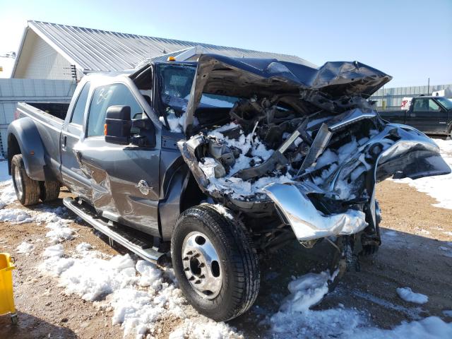 FORD F350 SUPER 2012 1ft8w3dt2cec86531