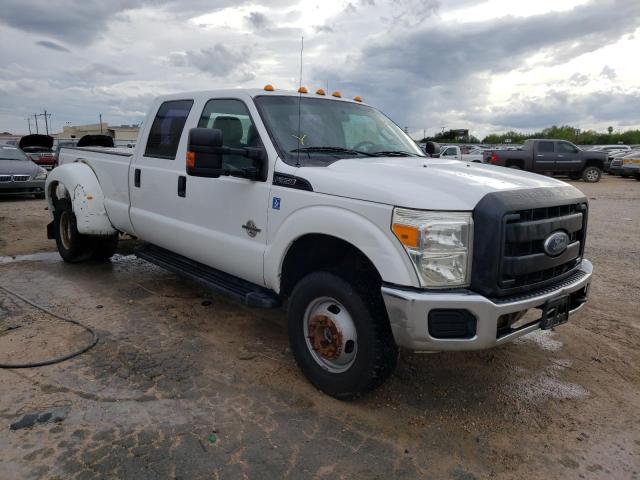 FORD F350 SUPER 2015 1ft8w3dt2feb03794