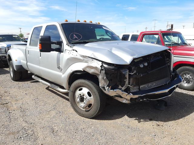 FORD F350 SUPER 2015 1ft8w3dt2fec80460