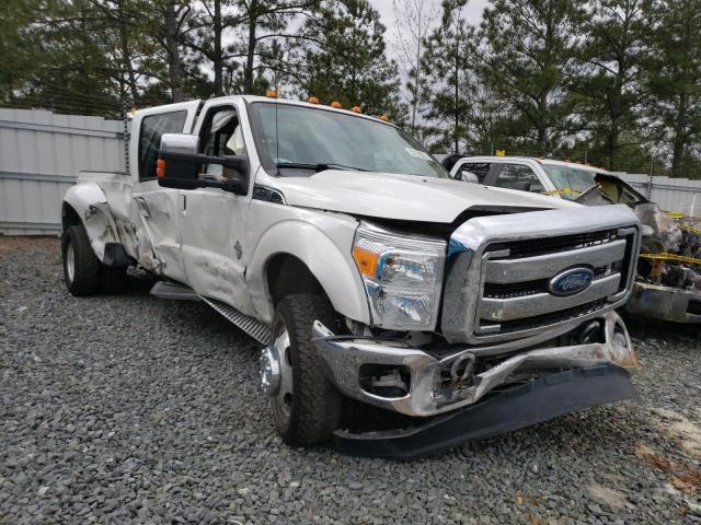 FORD F350 SUPER 2016 1ft8w3dt2gea47356