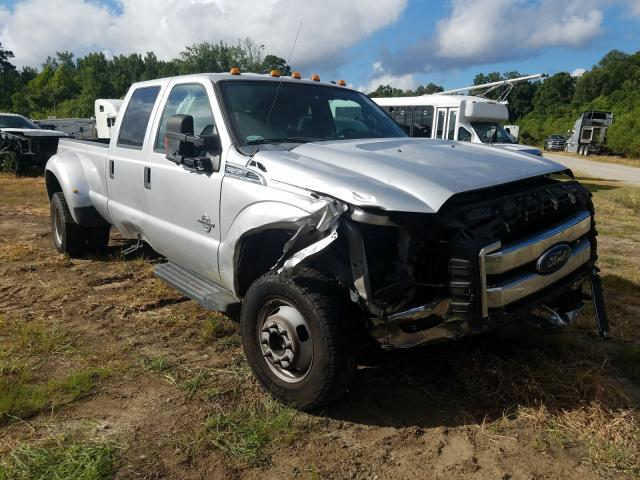 FORD F350 SUPER 2016 1ft8w3dt2geb02727