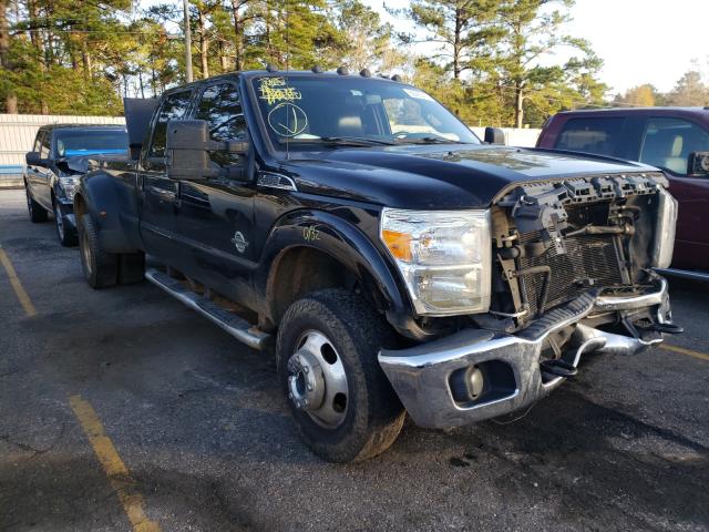 FORD F350 SUPER 2016 1ft8w3dt2gec96255